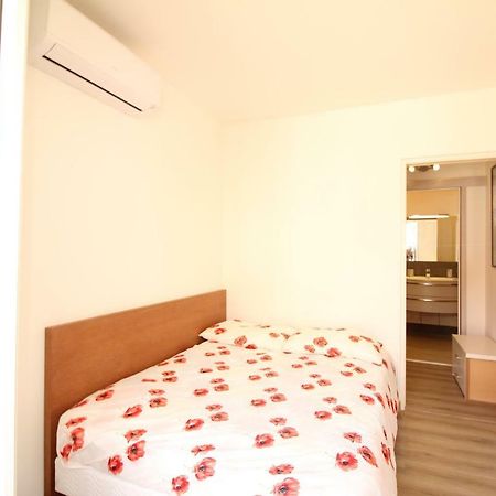 Apartament Cannes Conseil Immo, Pedestrian Street Balcony Hoche Area -Odon- Zewnętrze zdjęcie