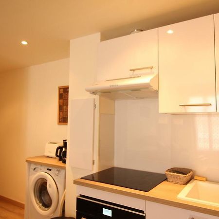Apartament Cannes Conseil Immo, Pedestrian Street Balcony Hoche Area -Odon- Zewnętrze zdjęcie